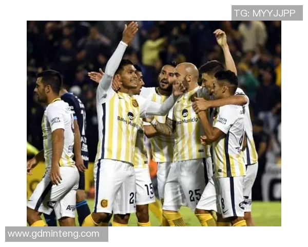 图库曼圣马丁与竞技队激战正酣谁能在这场对决中笑到最后