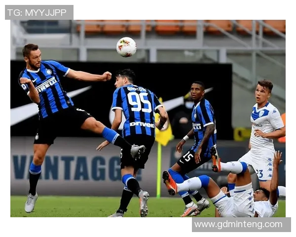 国际米兰对阵莱切精彩直播全程回顾与赛后分析