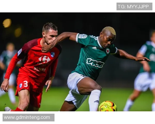 图尔与索肖2017年精彩对决回顾及赛季表现分析