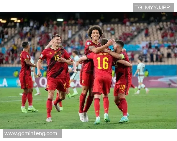 法国与丹麦对决精彩回顾优酷独家直播全程解析