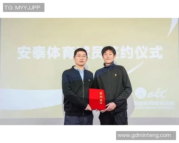 深圳网球队崛起最新网球个人能力排行榜前十强揭晓