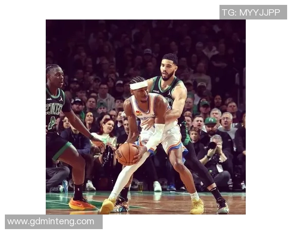 热火与凯尔特人激战正酣球迷期待精彩对决与逆转时刻