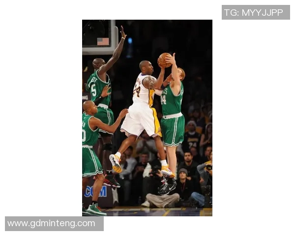 湖人勇士对决回放12月26日精彩瞬间重温与赛后分析