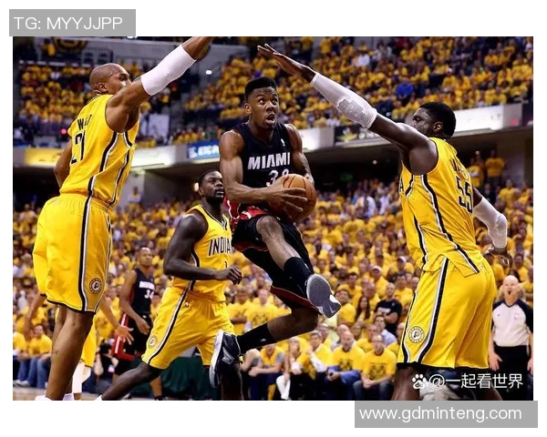 火箭队与快船队今日精彩对决直播时间及观看方式详解