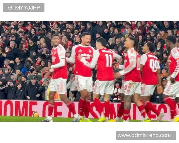 马丁内利：从小将到巨星的成长之路与未来展望