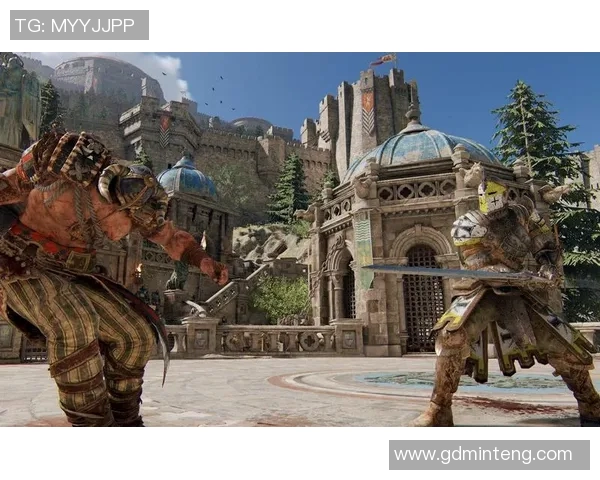 雅典与阿贾克精彩对决直播全程回顾与分析